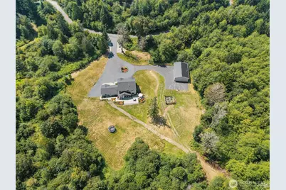 11010 Salmon Creek Lane SW, Olympia, WA 98512 - Photo 38