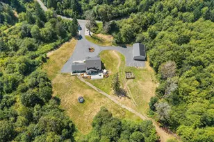 11010 Salmon Creek Ln SW, Olympia, WA 98512 - Photo 38