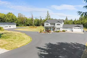 11010 Salmon Creek Ln SW, Olympia, WA 98512 - Photo 2
