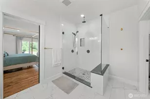 11010 Salmon Creek Ln SW, Olympia, WA 98512 - Photo 18