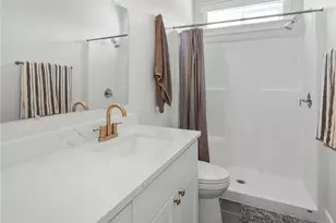 11010 Salmon Creek Ln SW, Olympia, WA 98512 - Photo 30