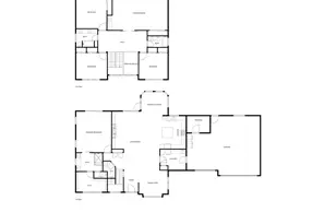 11010 Salmon Creek Ln SW, Olympia, WA 98512 - Photo 40