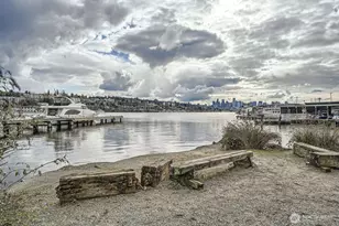 2309 N Northlake Way, Seattle, WA 98103 - Photo 36