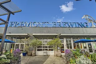 2309 N Northlake Way, Seattle, WA 98103 - Photo 26