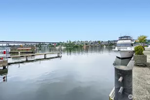 2309 N Northlake Way, Seattle, WA 98103 - Photo 14