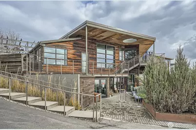 2309 N Northlake Way #16, Seattle, WA 98103 - Photo 28