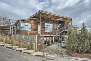 2309 N Northlake Way, Seattle, WA 98103 - Photo 28