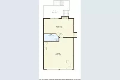 10704 44th Avenue SE, Everett, WA 98208 - Photo 38