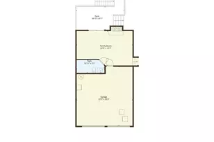 10704 44th Ave SE, Everett, WA 98208 - Photo 38