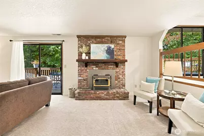 10704 44th Avenue SE, Everett, WA 98208 - Photo 18