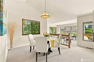 10704 44th Ave SE, Everett, WA 98208 - Photo 10
