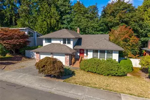 10704 44th Ave SE, Everett, WA 98208 - Photo 1