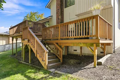10704 44th Avenue SE, Everett, WA 98208 - Photo 32