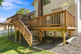 10704 44th Ave SE, Everett, WA 98208 - Photo 32