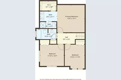 10704 44th Avenue SE, Everett, WA 98208 - Photo 40
