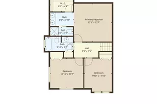 10704 44th Ave SE, Everett, WA 98208 - Photo 40
