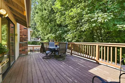 10704 44th Avenue SE, Everett, WA 98208 - Photo 30