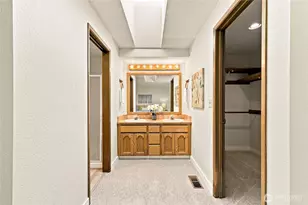 10704 44th Ave SE, Everett, WA 98208 - Photo 24