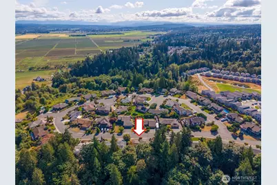 10704 44th Avenue SE, Everett, WA 98208 - Photo 36