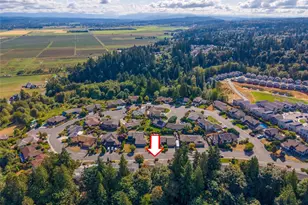 10704 44th Ave SE, Everett, WA 98208 - Photo 36