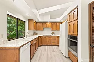 10704 44th Ave SE, Everett, WA 98208 - Photo 12