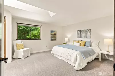 10704 44th Avenue SE, Everett, WA 98208 - Photo 22