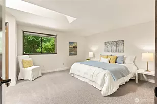 10704 44th Ave SE, Everett, WA 98208 - Photo 22
