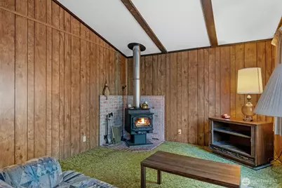 10023 164th Street NE, Arlington, WA 98223 - Photo 6