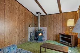 10023 164th St NE, Arlington, WA 98223 - Photo 6