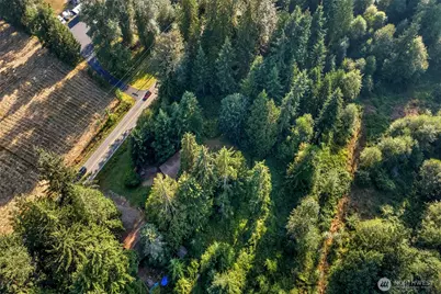10023 164th Street NE, Arlington, WA 98223 - Photo 30