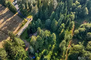 10023 164th St NE, Arlington, WA 98223 - Photo 30