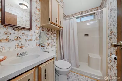 10023 164th Street NE, Arlington, WA 98223 - Photo 12