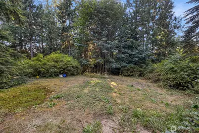 10023 164th Street NE, Arlington, WA 98223 - Photo 18