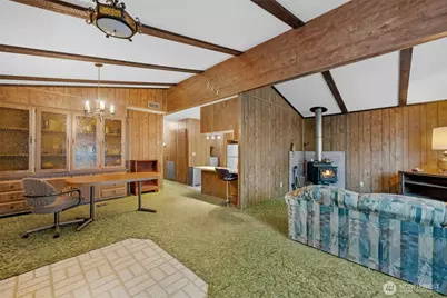 10023 164th Street NE, Arlington, WA 98223 - Photo 8