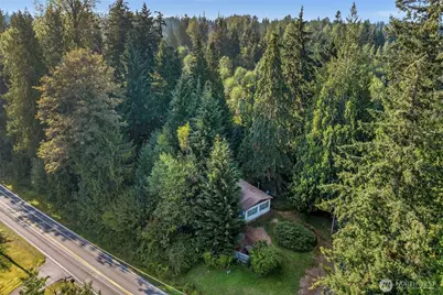 10023 164th Street NE, Arlington, WA 98223 - Photo 26
