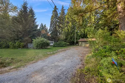 10023 164th Street NE, Arlington, WA 98223 - Photo 22