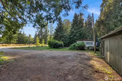 10023 164th Street NE, Arlington, WA 98223 - Photo 1