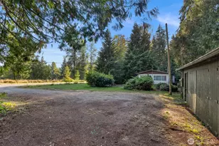 10023 164th St NE, Arlington, WA 98223 - Photo 1