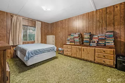 10023 164th Street NE, Arlington, WA 98223 - Photo 14