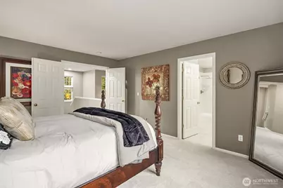 6056 Championship Court, Mukilteo, WA 98275 - Photo 34
