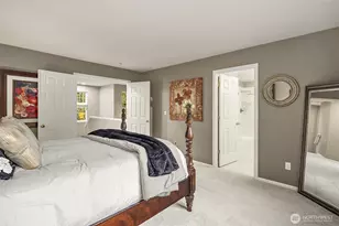 6056 Championship Ct, Mukilteo, WA 98275 - Photo 34