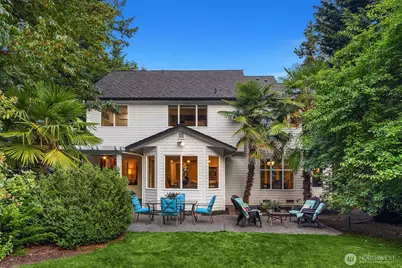 6056 Championship Court, Mukilteo, WA 98275 - Photo 38