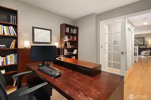 6056 Championship Ct, Mukilteo, WA 98275 - Photo 20