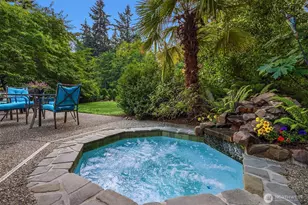 6056 Championship Ct, Mukilteo, WA 98275 - Photo 36