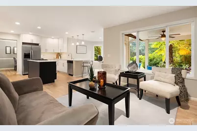 6056 Championship Court, Mukilteo, WA 98275 - Photo 18