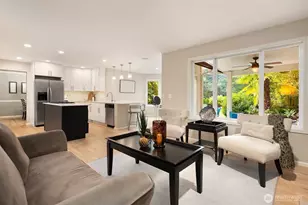 6056 Championship Ct, Mukilteo, WA 98275 - Photo 18