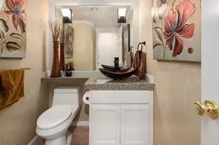 6056 Championship Ct, Mukilteo, WA 98275 - Photo 22