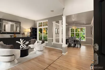 6056 Championship Court, Mukilteo, WA 98275 - Photo 4