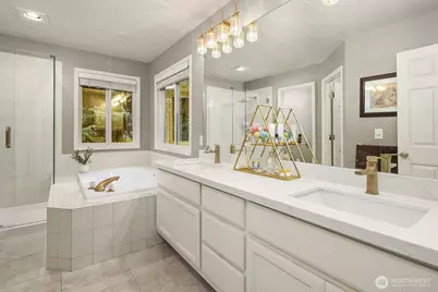 6056 Championship Court, Mukilteo, WA 98275 - Photo 30