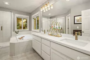 6056 Championship Ct, Mukilteo, WA 98275 - Photo 30
